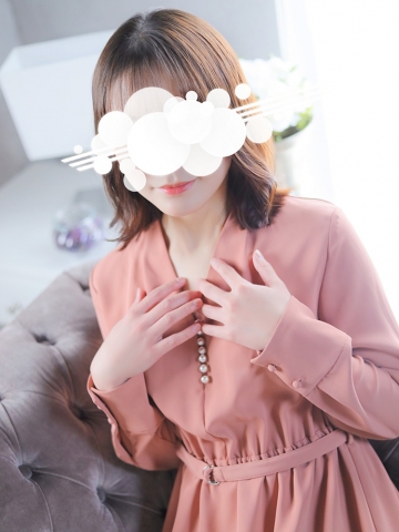 V J