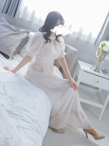 春成 桜桃