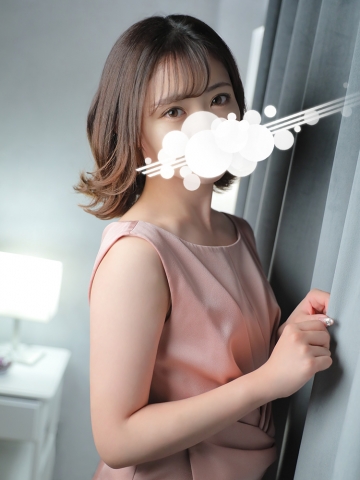 쑽 C