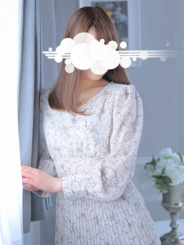 瓈 q