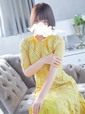 ڍ 
