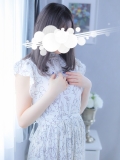 L ʊC
