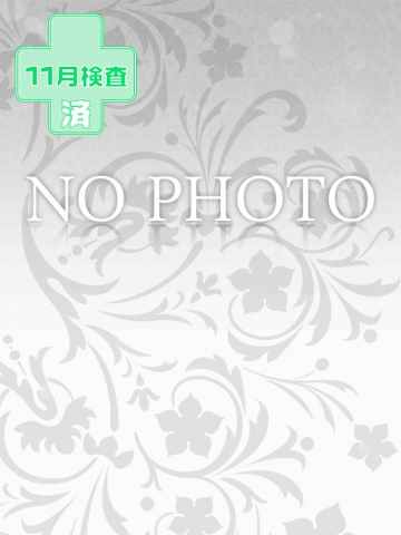 g ݂肠