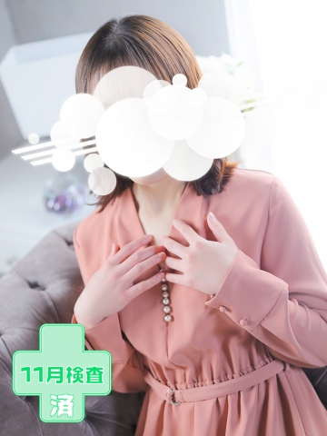 V J