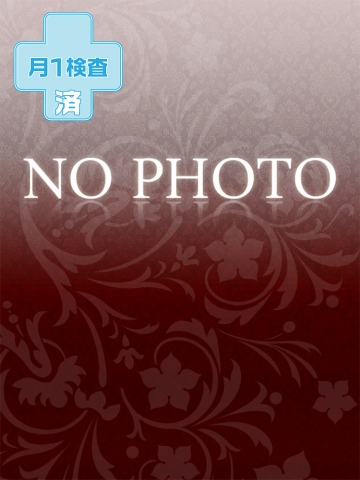  䂢