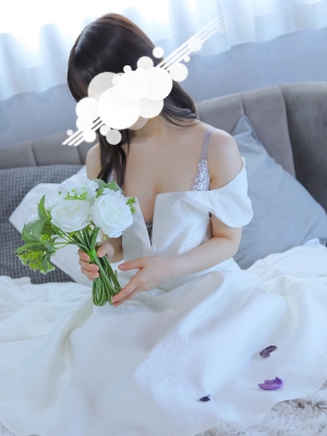  ܂