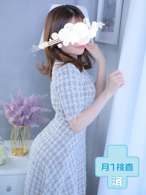 美月 真由