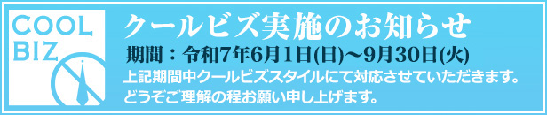 N[rŶm点